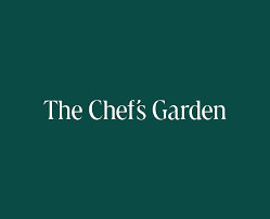 The Chef's Garden