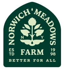 Norwich Meadows Farm