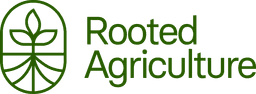 Rooted Agriculture