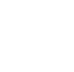 Roth Farms