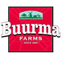 Buurma Farms