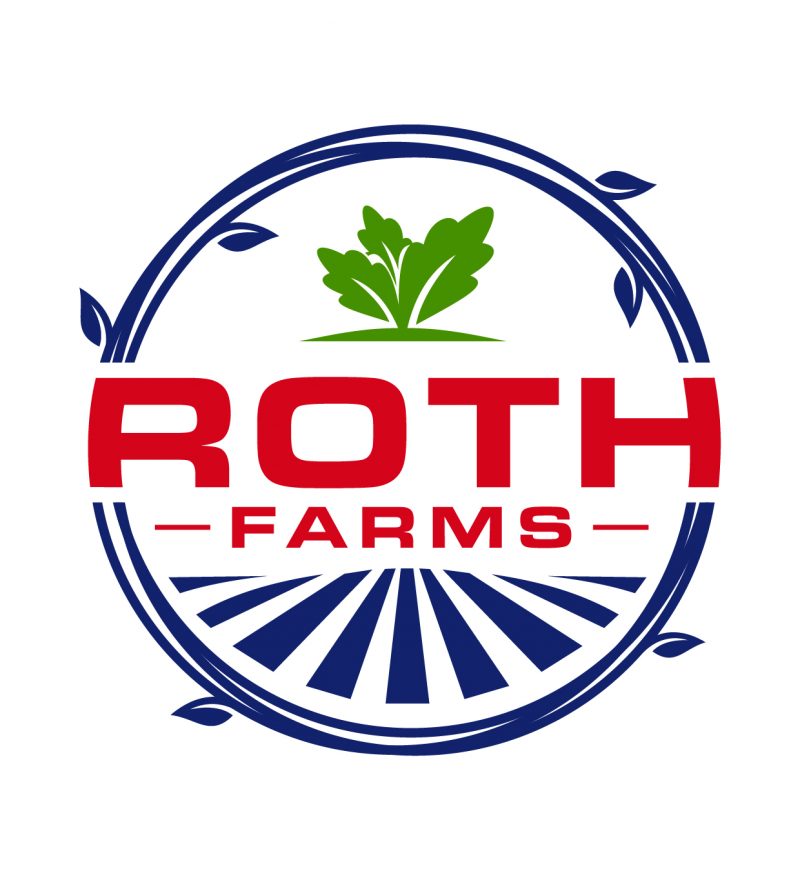 Roth Farms